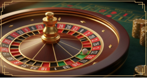 你给我的喜欢海报